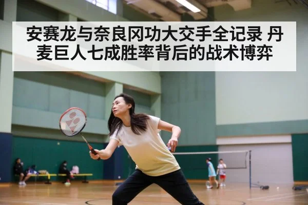 安赛龙与奈良冈功大交手全记录 丹麦巨人七成胜率背后的战术博弈